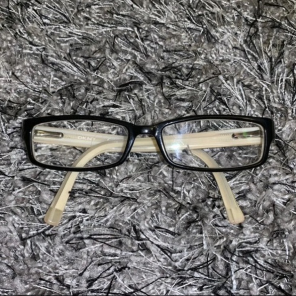 DKNY Glasses